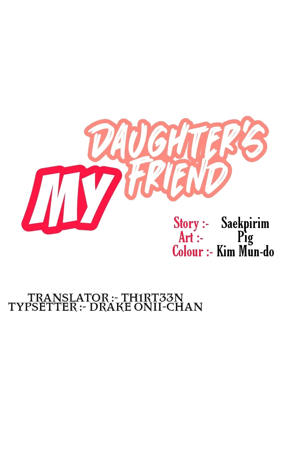 Daughter Friend 7 (4)